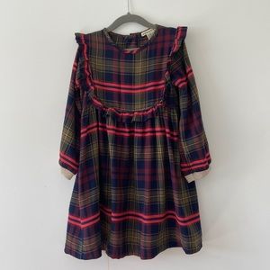 Anthem Of The Ants  size 6y